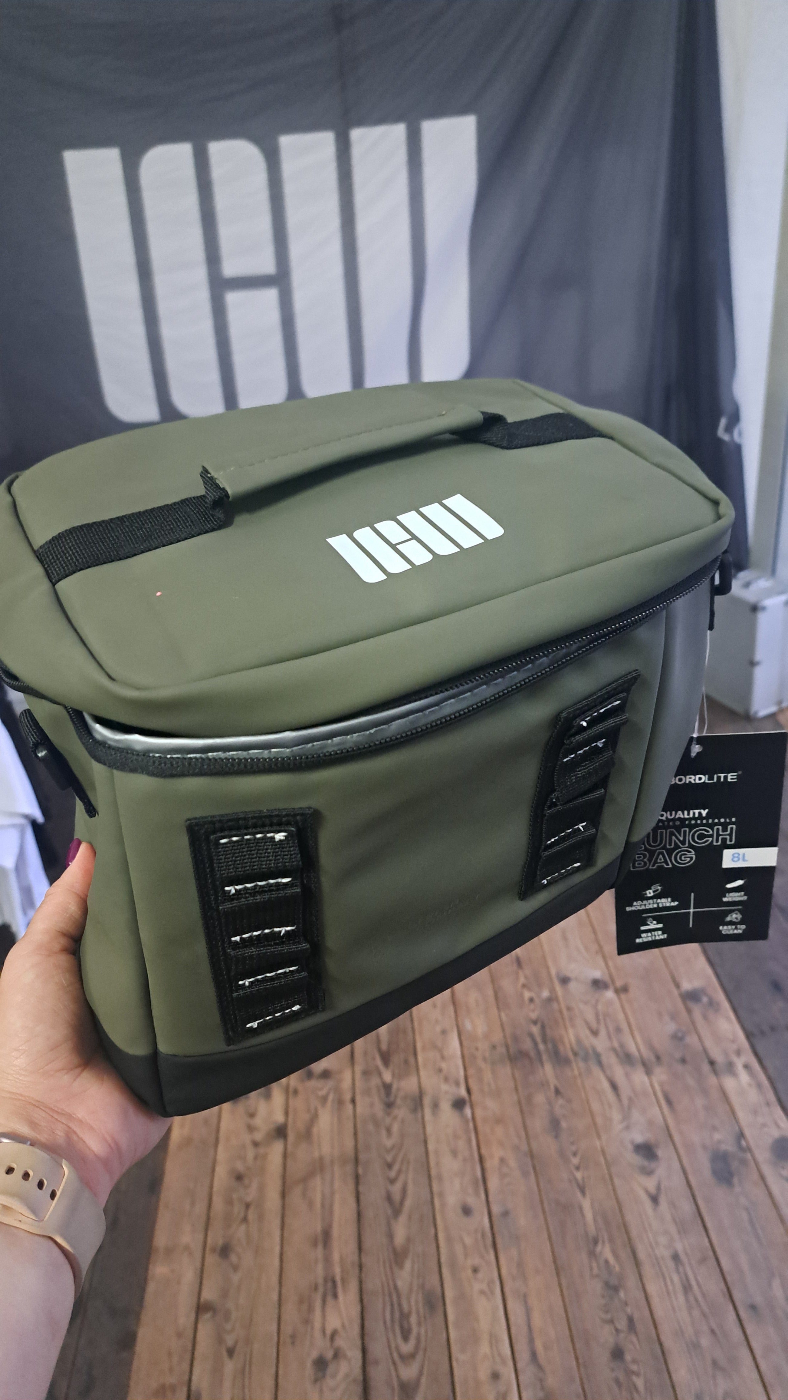 Cool Bag LCW