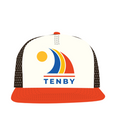 Tenby Range - Hat
