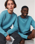 Stella and Stanley Jumpers 3 colours