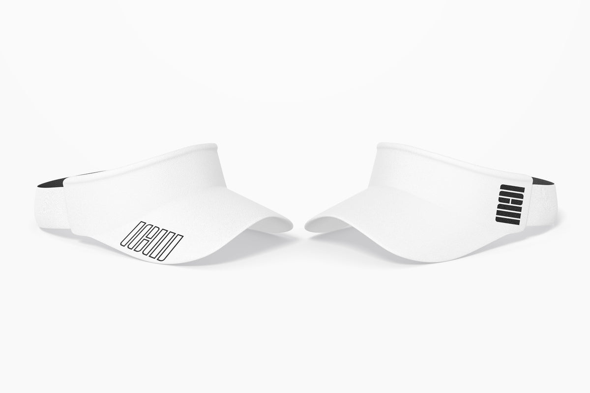 LCW Visor