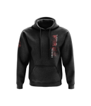 Swansea Festival Hoody