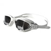 Zone 3 Goggles