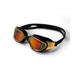 Zone 3 Goggles