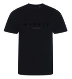 Mens "2.0" Tee