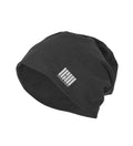 "The Slouch" Beanie by Beechfield
