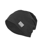 "The Slouch" Beanie by Beechfield