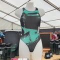 Ladies Swimsuit