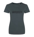 Womens "Perfection" Tee