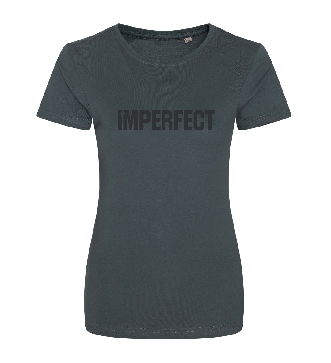 Womens "Perfection" Tee