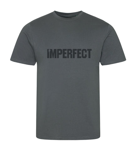 Mens "Perfection" Tee