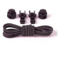 Lock Laces - 11 Colours Available