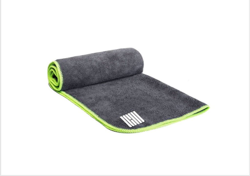 LCW Towel