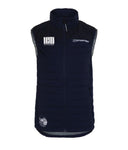 Mens Tundra Gilet