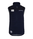 Womens Tundra Gilet